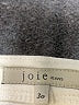 Joie White Jeans Size 30 waist - photo 4