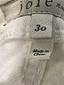 Joie White Jeans Size 30 waist - photo 5