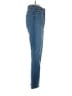 Rag & Bone Blue Jeans Size 25 waist - photo 4
