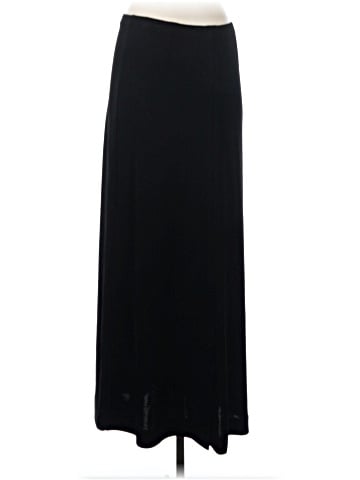 Laundry by Shelli Segal Formal Skirt (view 2)