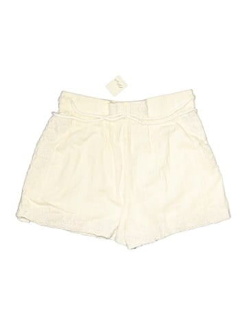 Free People Shorts (view 2)