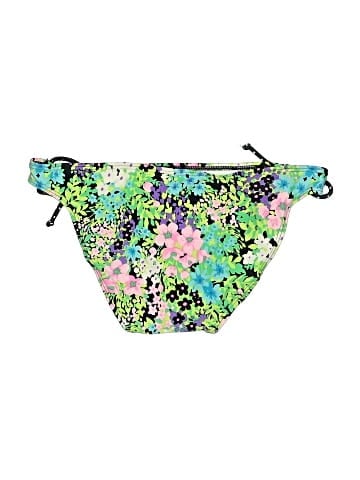 Hula Honey Swimsuit Bottoms (view 2)
