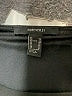 Forever 21 Black Bodysuit Size XL - photo 3