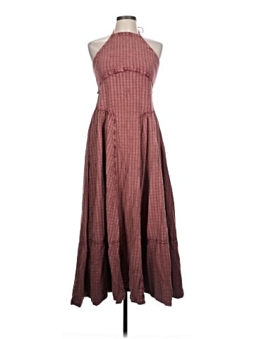 Free People Casual Dress (view 1)