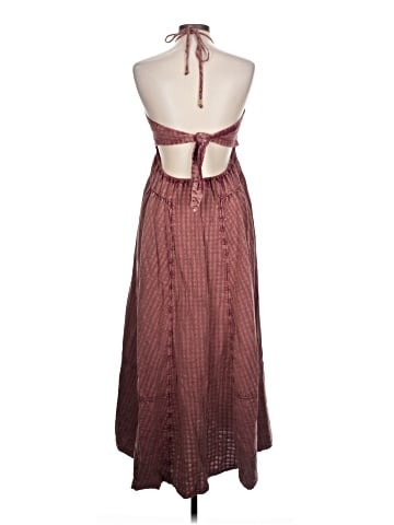 Free People Casual Dress (view 2)