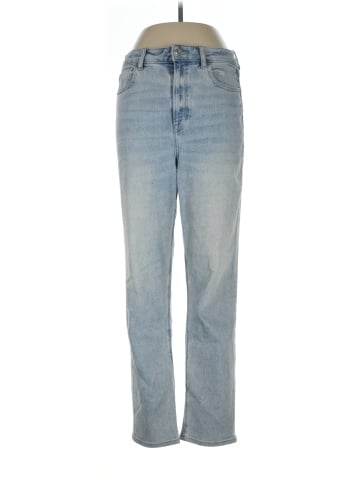 American Eagle Outfitters Jeans (view 1)