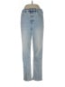 American Eagle Outfitters Blue Jeans Size 10 - photo 1