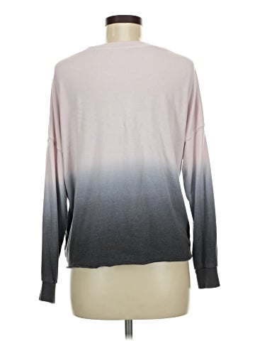 Te Verde Pullover Sweater (view 2)