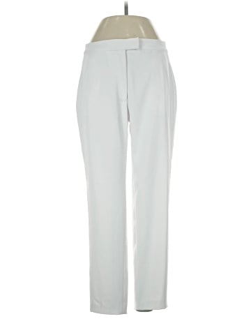 Adam Lippes Dress Pants (view 1)