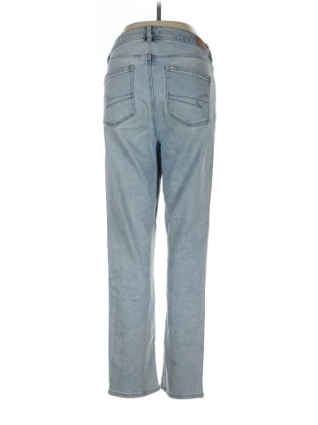 American Eagle Outfitters Jeans (view 2)