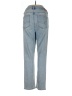 American Eagle Outfitters Blue Jeans Size 10 - photo 2