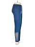 Body Glove Blue Active Pants Size M - photo 4