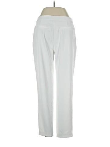 Adam Lippes Dress Pants (view 2)