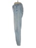 American Eagle Outfitters Blue Jeans Size 10 - photo 5