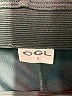 OGL Black Dress Pants Size S - photo 7