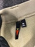 Kerrits Green Tan Active Pants Size M (toddler) - photo 3