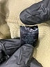 Kerrits Green Tan Active Pants Size M (toddler) - photo 4