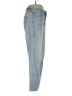 American Eagle Outfitters Blue Jeans Size 10 - photo 4