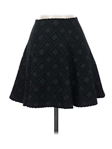 Alice + Olivia Formal Skirt (view 1)