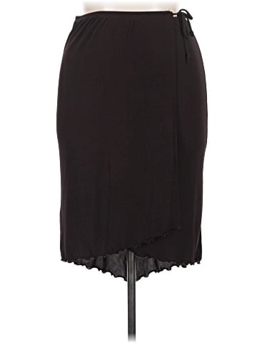 Jasmine Formal Skirt (view 1)