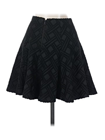 Alice + Olivia Formal Skirt (view 2)