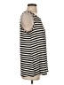 Green Envelope Black Sleeveless Top Size S - photo 4