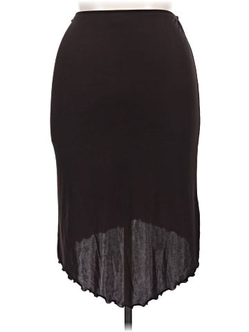Jasmine Formal Skirt (view 2)