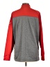 Nike Golf 100% Polyester Red Pullover Sweater Size L - photo 2