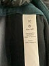 Lululemon Lab 100% Polyester Blue Dress Pants Size 10 - photo 7