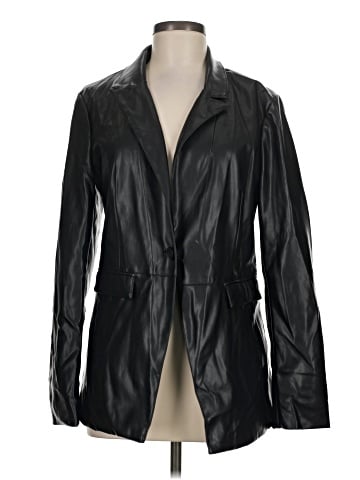 Laundry by Shelli Segal Blazer (view 1)