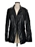 Laundry by Shelli Segal Black Blazer Size M - photo 1