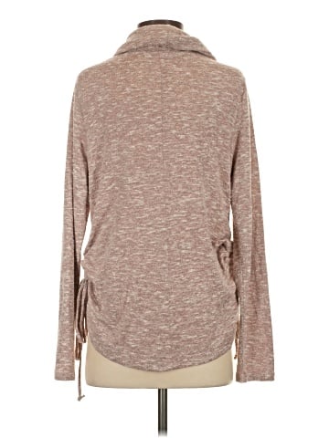 Knox Rose Pullover Sweater (view 2)