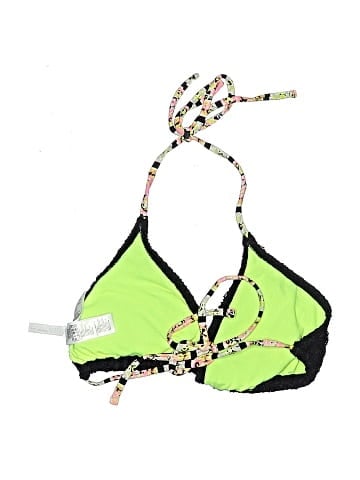 Forever 21 Swimsuit Top (view 2)