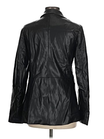 Laundry by Shelli Segal Blazer (view 2)