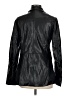 Laundry by Shelli Segal Black Blazer Size M - photo 2