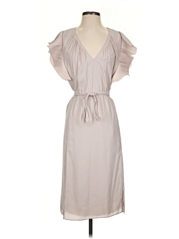 Brochu Walker Cocktail Dress (view 1)