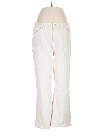 MICHAEL Michael Kors Jeans (view 1)