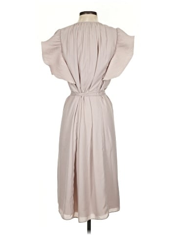 Brochu Walker Cocktail Dress (view 2)