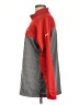 Nike Golf 100% Polyester Red Pullover Sweater Size L - photo 5