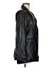 Laundry by Shelli Segal Black Blazer Size M - photo 4