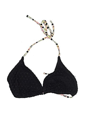 Forever 21 Swimsuit Top (view 1)