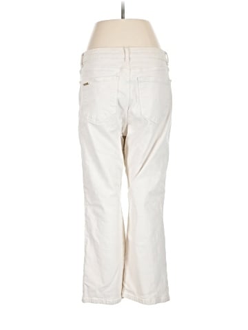 MICHAEL Michael Kors Jeans (view 2)