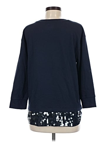 Stylus Sweatshirt (view 2)