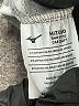 Mizuno Gray Pullover Hoodie Size S - photo 8