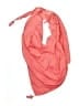 Maison Scotch Red Scarf One size - photo 1