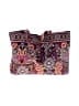 Vera Bradley Purple Tote One size - photo 1