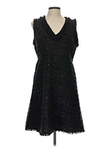 Kate Spade New York Cocktail Dress (view 1)