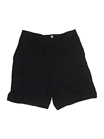 Tommy Bahama Shorts (view 1)
