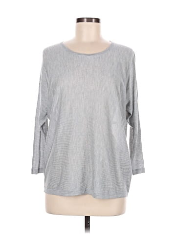 Banana Republic Factory Store Sweatshirt (view 1)