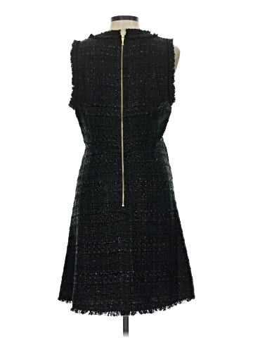 Kate Spade New York Cocktail Dress (view 2)